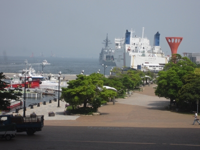 第109回日本精神神経学会学術総会4.jpg