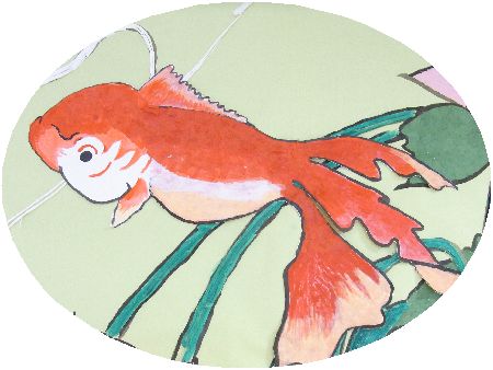 金魚1.jpg