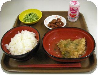 鶏肉のおろし煮.jpg