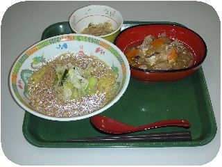 出前麺の日.jpg