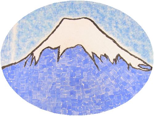 富士の山1.jpg