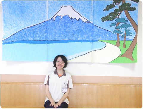 富士の山2.jpg