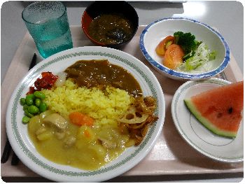 カレー全体写真２.jpg