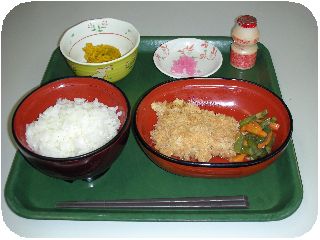 チキンカツレツ.jpg