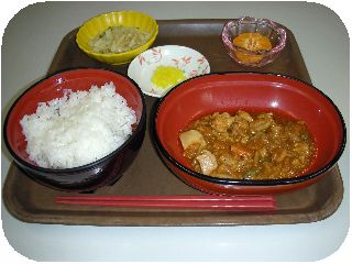 鶏肉と野菜のカレー煮込み.jpg