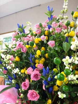 受付花2.JPG