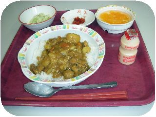 カレーライス.jpg