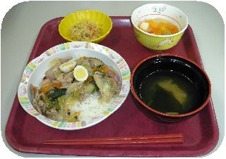 中華丼.jpg