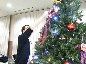 クリスマスツリー (1).JPG