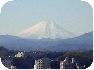 富士山アップ.jpg