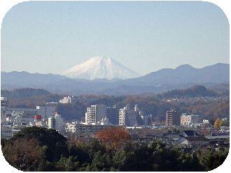 富士山.jpg