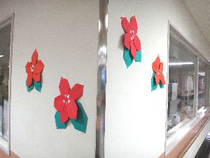 2013.12.203Fsousaku2.jpg