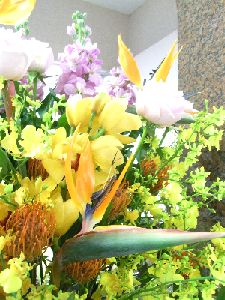 受付花2.jpg