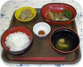 金山寺味噌焼き.jpg