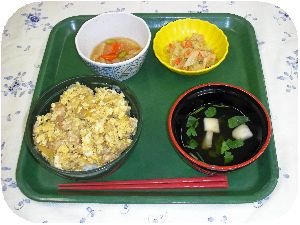 親子丼.jpg