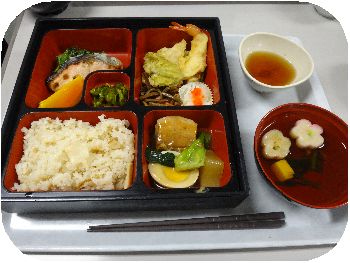 春の松花堂弁当.jpg