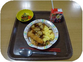 子供の日ランチ.jpg