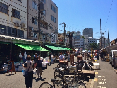 築地場外市場.jpg