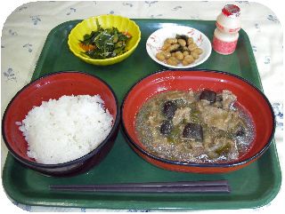 豚肉と茄子の炒め物.jpg