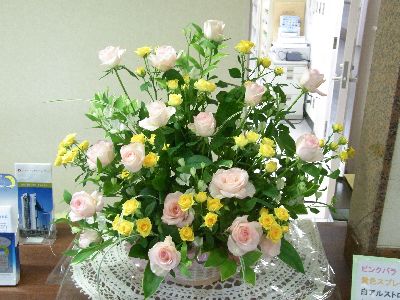 受付花1.jpg