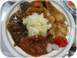 カレーバイキング.jpg