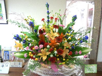 受付花1.jpg