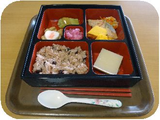 敬老の日弁当.jpg