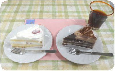 喫茶14.9(6).jpg