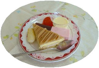 おやつバイキング３.jpg