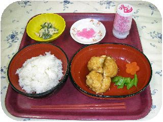 豆腐の寄せ揚げ.jpg