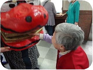 秋祭り獅子舞-6.JPG