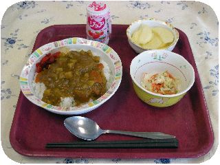 カレーライス.jpg