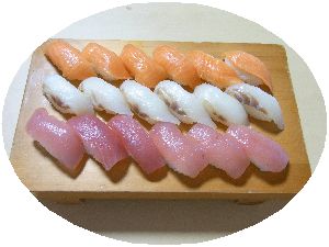 寿司3.jpg