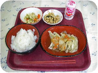 餃子.jpg