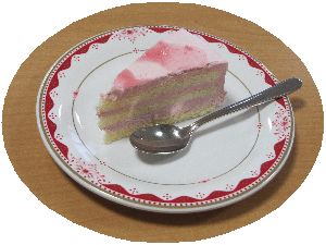 ケーキ.jpg