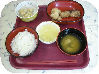 シルバーの照り焼き.jpg