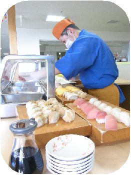 握り　様子.jpg