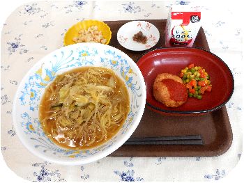 味噌ラーメン.jpg