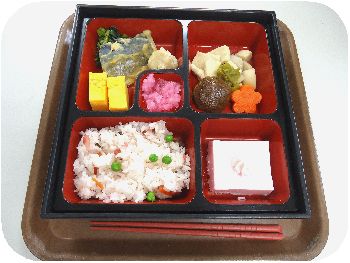 お花見弁当（常食）.jpg