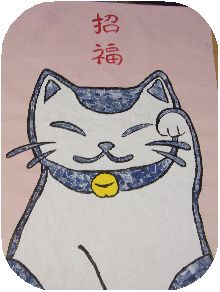 7階作品3.jpg