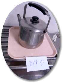 そば湯.jpg