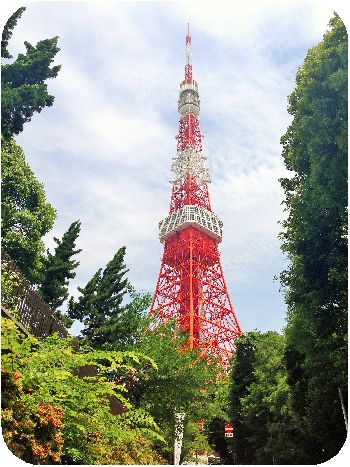 東京タワー.jpg