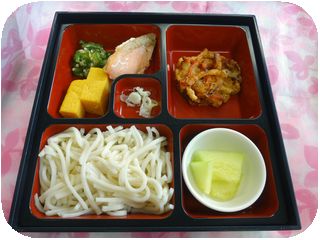 うどん弁当-1.jpg