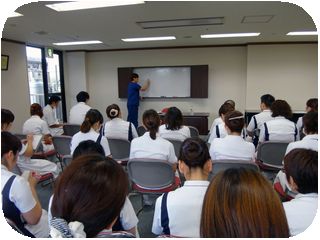 透析勉強会.jpg