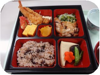 開院記念弁当 2015.jpg