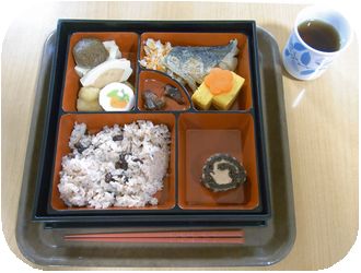 敬老の日弁当.jpg