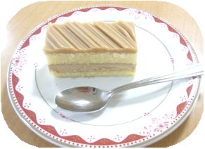 ケーキ.jpg