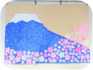 富士と桜.JPG