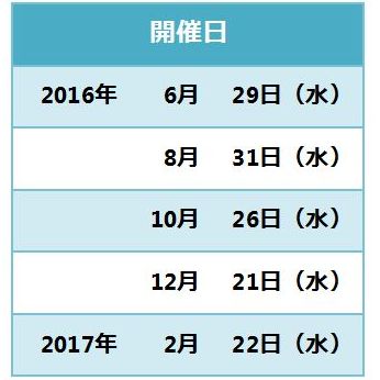 糖尿病教室開催日.jpg