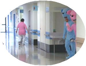 ベアーズ登場前.jpg